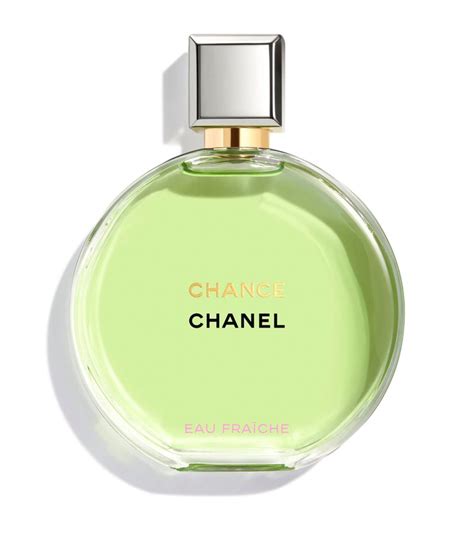 buy chanel chance eau fraiche 100ml|chanel chance cheapest.